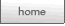 Redcard Home