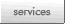 Redcard Products & Service