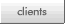 Redcard Clients & Case Studies