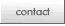 Redcard Contact Details