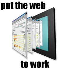 Web Solutions, Extranet Development, Document Exchange, Budget Monitoring System, Media Monitoring System, Multimedia, Database Implementation, Web Design, Dartford, Kent Erith Crossways Bexley