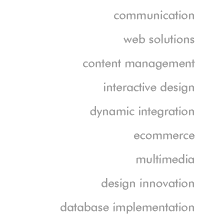 Web Solutions, Extranet Development, Document Exchange, Budget Monitoring System, Media Monitoring System, Multimedia, Database Implementation, Web Design, Dartford, Kent Erith Crossways Bexley